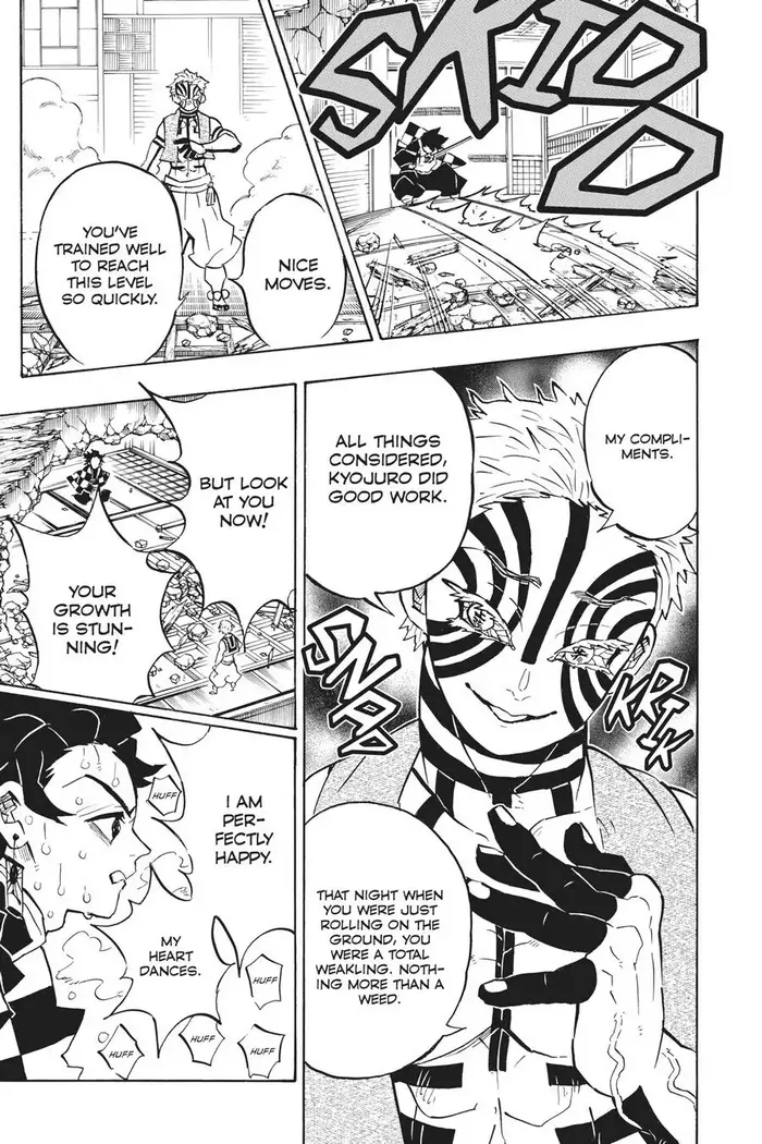 Demon Slayer Chapter 148 image 15_optimized